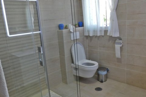 Сasa en venta en Marbella, Málaga, España 4 dormitorios, 493 m2 No. 154137 - foto 22