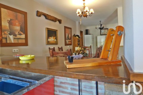 Сasa en venta en Marbella, Málaga, España 4 dormitorios, 493 m2 No. 154137 - foto 14