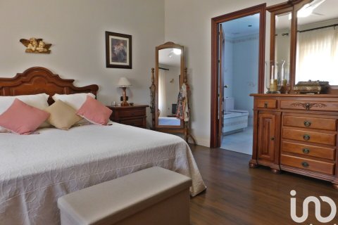 Сasa en venta en Marbella, Málaga, España 4 dormitorios, 493 m2 No. 154137 - foto 21