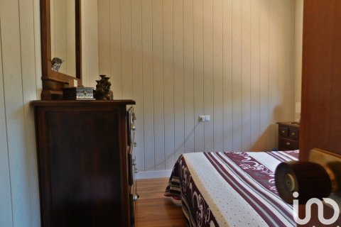 Сasa en venta en Marbella, Málaga, España 4 dormitorios, 493 m2 No. 154137 - foto 18