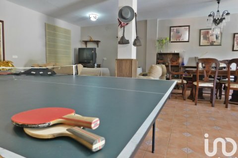 Сasa en venta en Marbella, Málaga, España 4 dormitorios, 493 m2 No. 154137 - foto 11