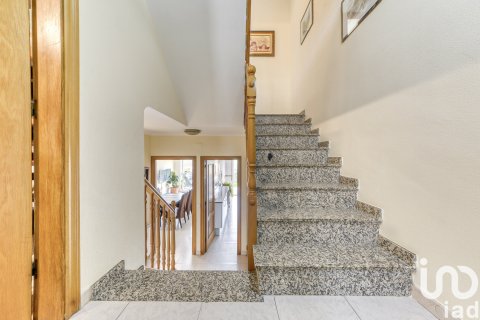 Dom w L'Escala, Girona, Hiszpania 5 sypialni, 212 mkw. nr 154140 – zdjęcie 4