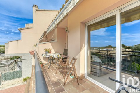 Dom w L'Escala, Girona, Hiszpania 5 sypialni, 212 mkw. nr 154140 – zdjęcie 2