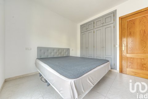 Dom w L'Escala, Girona, Hiszpania 5 sypialni, 212 mkw. nr 154140 – zdjęcie 17