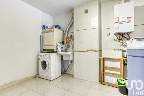 Dom w L'Escala, Girona, Hiszpania 5 sypialni, 212 mkw. nr 154140 – zdjęcie 28