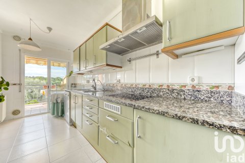 Dom w L'Escala, Girona, Hiszpania 5 sypialni, 212 mkw. nr 154140 – zdjęcie 10