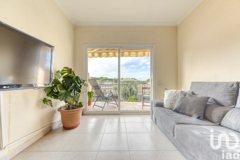 Dom w L'Escala, Girona, Hiszpania 5 sypialni, 212 mkw. nr 154140 – zdjęcie 6