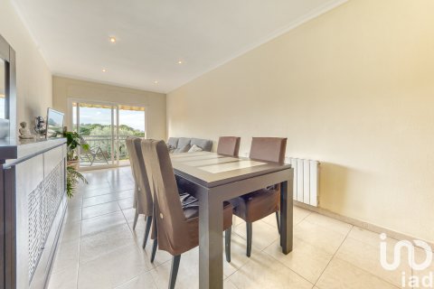 Dom w L'Escala, Girona, Hiszpania 5 sypialni, 212 mkw. nr 154140 – zdjęcie 5