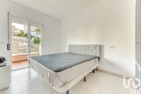 Dom w L'Escala, Girona, Hiszpania 5 sypialni, 212 mkw. nr 154140 – zdjęcie 16