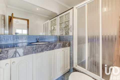 Dom w L'Escala, Girona, Hiszpania 5 sypialni, 212 mkw. nr 154140 – zdjęcie 21