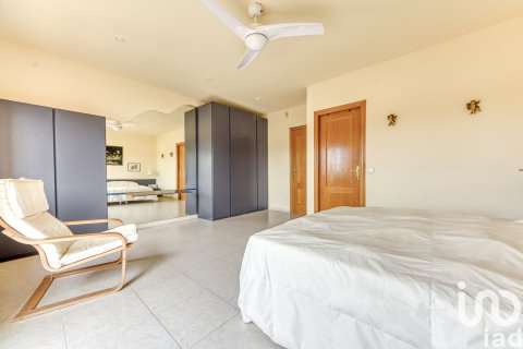 Dom w L'Escala, Girona, Hiszpania 5 sypialni, 212 mkw. nr 154140 – zdjęcie 20