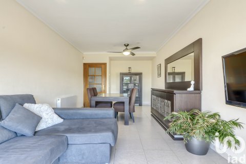 Dom w L'Escala, Girona, Hiszpania 5 sypialni, 212 mkw. nr 154140 – zdjęcie 7