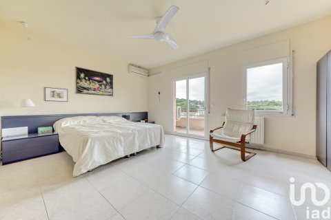 Dom w L'Escala, Girona, Hiszpania 5 sypialni, 212 mkw. nr 154140 – zdjęcie 19