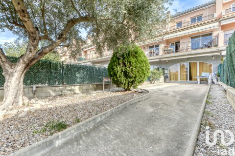 Dom w L'Escala, Girona, Hiszpania 5 sypialni, 212 mkw. nr 154140 – zdjęcie 13