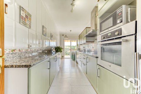 Dom w L'Escala, Girona, Hiszpania 5 sypialni, 212 mkw. nr 154140 – zdjęcie 9