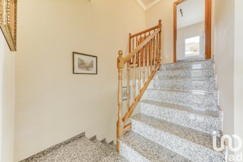 Dom w L'Escala, Girona, Hiszpania 5 sypialni, 212 mkw. nr 154140 – zdjęcie 14