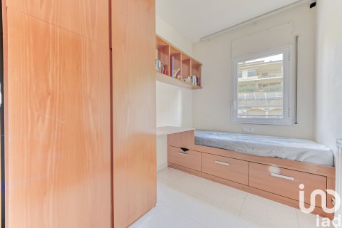 Dom w L'Escala, Girona, Hiszpania 5 sypialni, 212 mkw. nr 154140 – zdjęcie 15