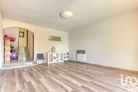 Dom w L'Escala, Girona, Hiszpania 5 sypialni, 212 mkw. nr 154140 – zdjęcie 27