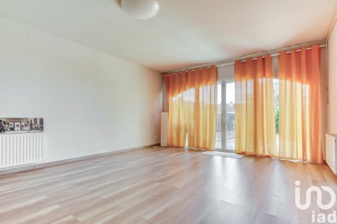 Dom w L'Escala, Girona, Hiszpania 5 sypialni, 212 mkw. nr 154140 – zdjęcie 26