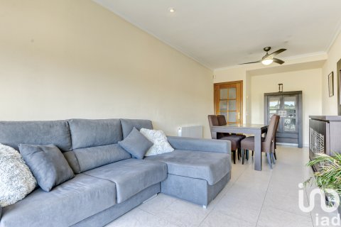 Dom w L'Escala, Girona, Hiszpania 5 sypialni, 212 mkw. nr 154140 – zdjęcie 8