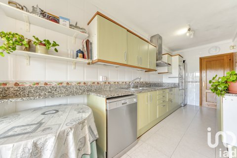 Dom w L'Escala, Girona, Hiszpania 5 sypialni, 212 mkw. nr 154140 – zdjęcie 11