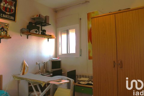 Talo myytävänä La Bisbal Del Penedes, Tarragona, Espanja, 7 makuuhuonetta, 155 m2 No. 154138 - kuva 12