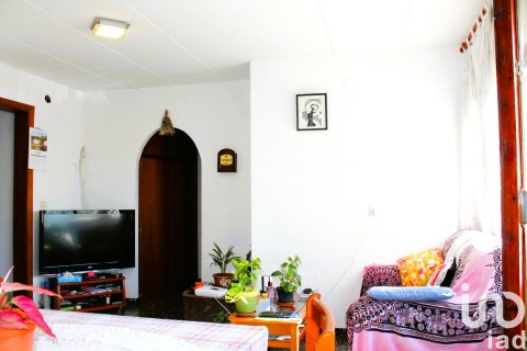 Talo myytävänä La Bisbal Del Penedes, Tarragona, Espanja, 7 makuuhuonetta, 155 m2 No. 154138 - kuva 6