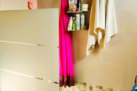 Talo myytävänä La Bisbal Del Penedes, Tarragona, Espanja, 7 makuuhuonetta, 155 m2 No. 154138 - kuva 15