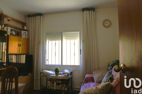 Talo myytävänä La Bisbal Del Penedes, Tarragona, Espanja, 7 makuuhuonetta, 155 m2 No. 154138 - kuva 10