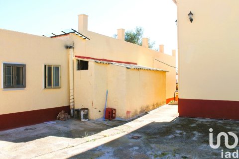 Talo myytävänä La Bisbal Del Penedes, Tarragona, Espanja, 7 makuuhuonetta, 155 m2 No. 154138 - kuva 18