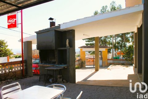 Talo myytävänä La Bisbal Del Penedes, Tarragona, Espanja, 7 makuuhuonetta, 155 m2 No. 154138 - kuva 22