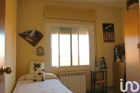 Talo myytävänä La Bisbal Del Penedes, Tarragona, Espanja, 7 makuuhuonetta, 155 m2 No. 154138 - kuva 11