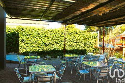 Talo myytävänä La Bisbal Del Penedes, Tarragona, Espanja, 7 makuuhuonetta, 155 m2 No. 154138 - kuva 26