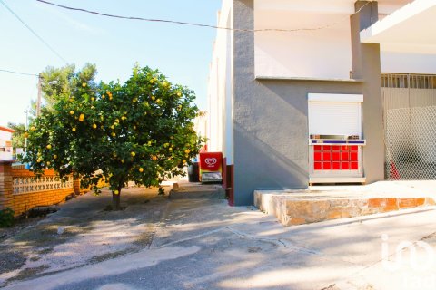 Talo myytävänä La Bisbal Del Penedes, Tarragona, Espanja, 7 makuuhuonetta, 155 m2 No. 154138 - kuva 20