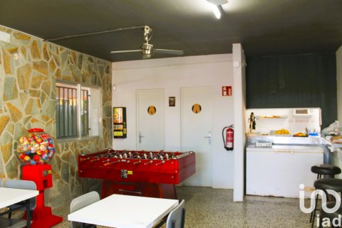 Talo myytävänä La Bisbal Del Penedes, Tarragona, Espanja, 7 makuuhuonetta, 155 m2 No. 154138 - kuva 24