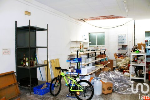 Talo myytävänä La Bisbal Del Penedes, Tarragona, Espanja, 7 makuuhuonetta, 155 m2 No. 154138 - kuva 27