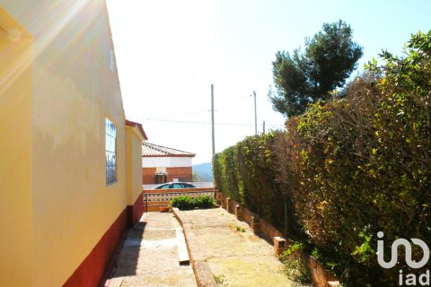 Talo myytävänä La Bisbal Del Penedes, Tarragona, Espanja, 7 makuuhuonetta, 155 m2 No. 154138 - kuva 19