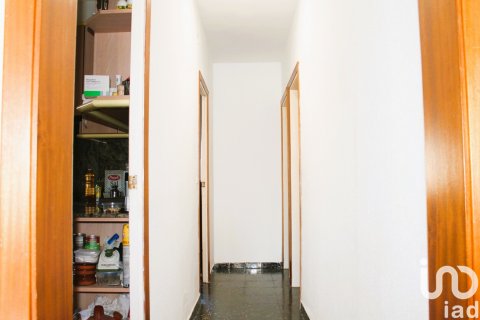 Talo myytävänä La Bisbal Del Penedes, Tarragona, Espanja, 7 makuuhuonetta, 155 m2 No. 154138 - kuva 9