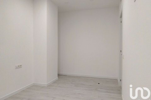 Wohnung zum Verkauf in Sabadell, Barcelona, Spanien 3 Schlafzimmer, 94 m2 Nr. 154141 - Foto 13