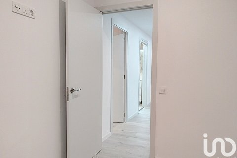 Wohnung zum Verkauf in Sabadell, Barcelona, Spanien 3 Schlafzimmer, 94 m2 Nr. 154141 - Foto 18