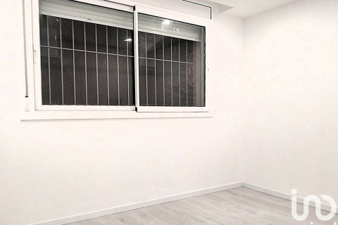 Wohnung zum Verkauf in Sabadell, Barcelona, Spanien 3 Schlafzimmer, 94 m2 Nr. 154141 - Foto 15