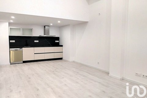 Wohnung zum Verkauf in Sabadell, Barcelona, Spanien 3 Schlafzimmer, 94 m2 Nr. 154141 - Foto 2