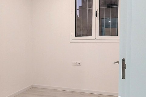 Wohnung zum Verkauf in Sabadell, Barcelona, Spanien 3 Schlafzimmer, 94 m2 Nr. 154141 - Foto 14