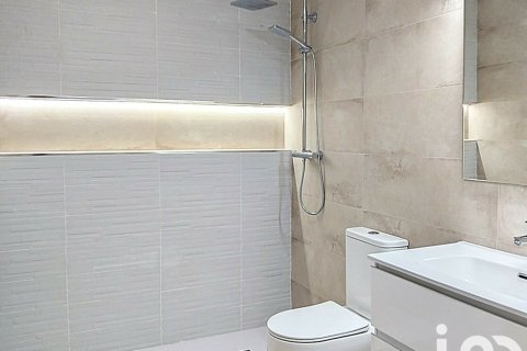 Wohnung zum Verkauf in Sabadell, Barcelona, Spanien 3 Schlafzimmer, 94 m2 Nr. 154141 - Foto 10