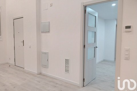 Wohnung zum Verkauf in Sabadell, Barcelona, Spanien 3 Schlafzimmer, 94 m2 Nr. 154141 - Foto 6