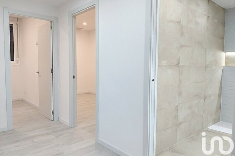 Wohnung zum Verkauf in Sabadell, Barcelona, Spanien 3 Schlafzimmer, 94 m2 Nr. 154141 - Foto 9