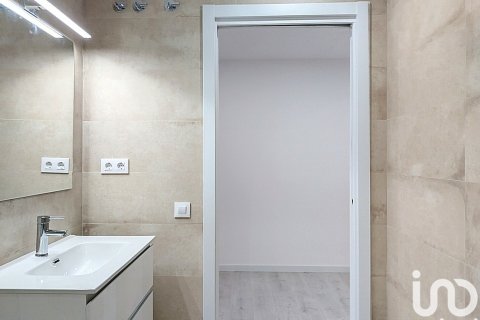 Wohnung zum Verkauf in Sabadell, Barcelona, Spanien 3 Schlafzimmer, 94 m2 Nr. 154141 - Foto 11