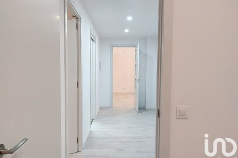Wohnung zum Verkauf in Sabadell, Barcelona, Spanien 3 Schlafzimmer, 94 m2 Nr. 154141 - Foto 8