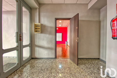 Commercial property for sale in Benidorm, Alicante, Spain 8 bedrooms, 1594 sq.m. No. 154136 - photo 23