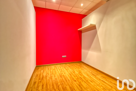 Commercial property for sale in Benidorm, Alicante, Spain 8 bedrooms, 1594 sq.m. No. 154136 - photo 7